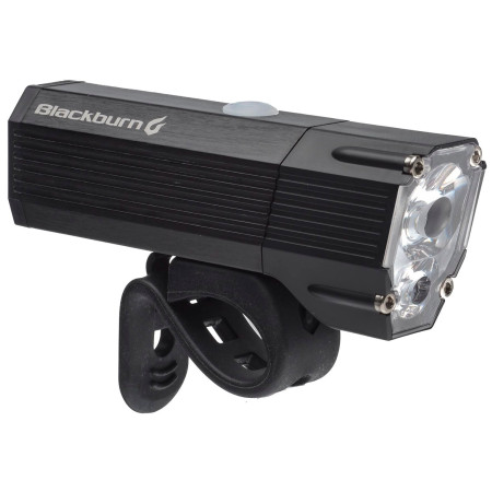 Luce anteriore Blackburn Dayblazer 1100 nero