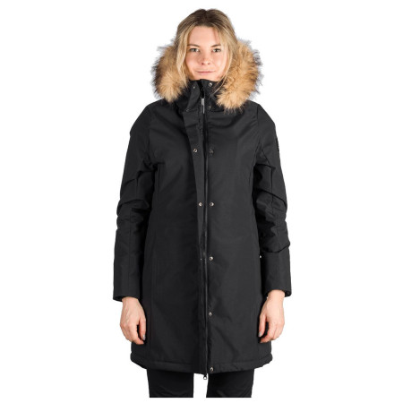 Cappotto da donna Northfinder Laney