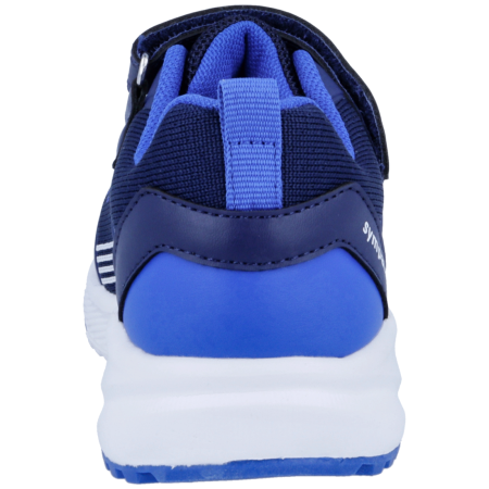 Scarpe da bambino Richter Buddy Nautical/Lagoon