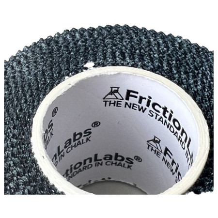 Nastro kinesiologico FrictionLabs Athletic Finger Tape