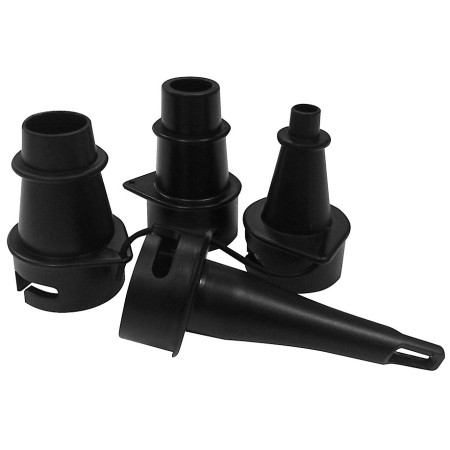 Pompa Sevylor pompa 12V