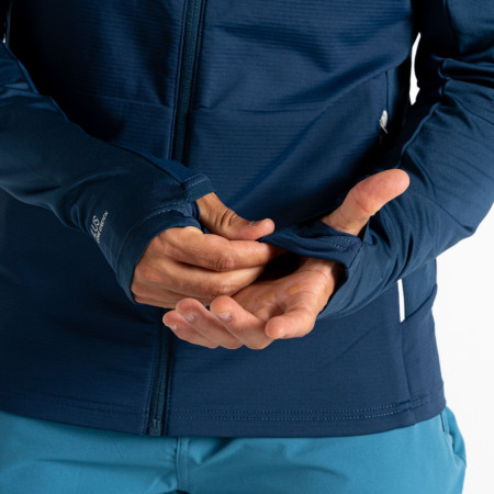 Giacca da uomo Dare 2b Substratum IV Core Stretch