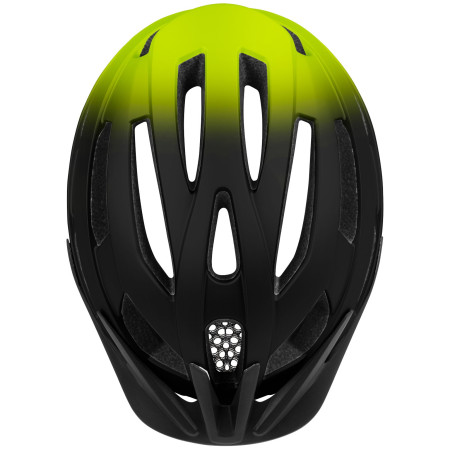 Casco da ciclismo R2 Spirit