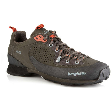 Scarpe da donna Berghaus Cuesta Shoe W
