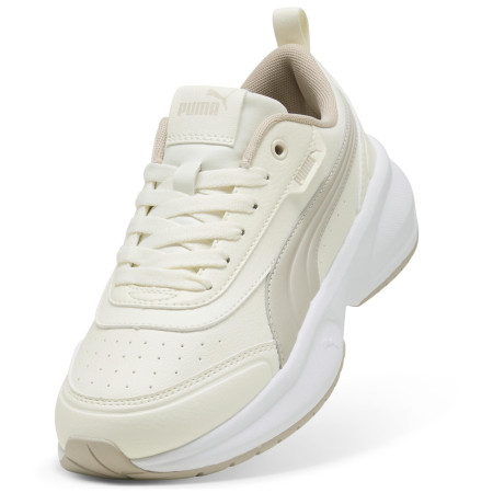 Scarpe da donna Puma Cilia 2 Mode