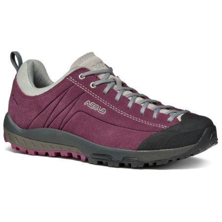 Scarpe da trekking da donna Asolo Space GV