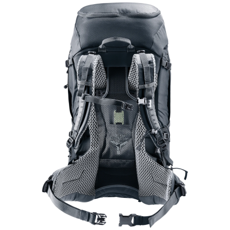 Zaino da donna Deuter Futura Pro 38 SL