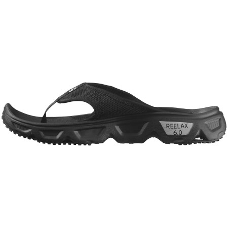 Infradito da uomo Salomon Reelax Break 6.0