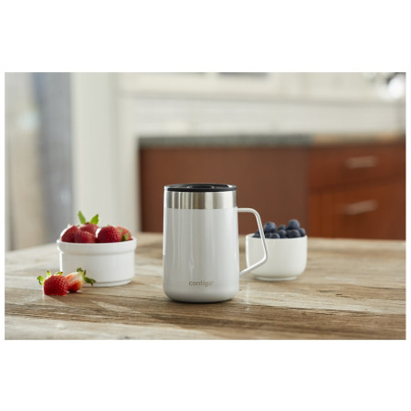 Tazza termica Contigo Streeterville Desk Mug 420ml