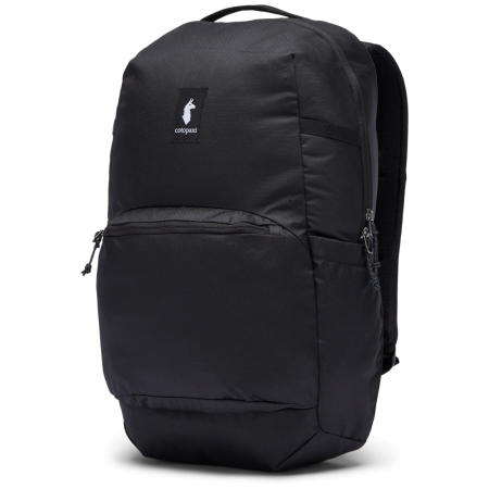 Zaino Cotopaxi Chiquillo 26L Backpack