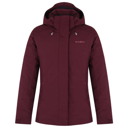 Giacca da donna Husky Nurme L