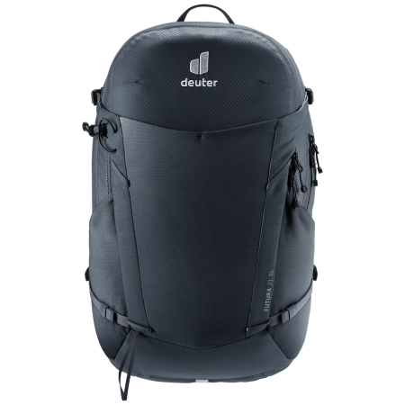 Zaino da donna Deuter Futura 21 SL