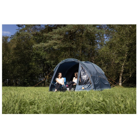 Tenda Vango Tahoe 400