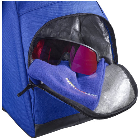 Borsa per scarpe Salomon Original Gearbag