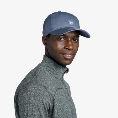 Berretto con visiera Buff Baseball Solid Zire