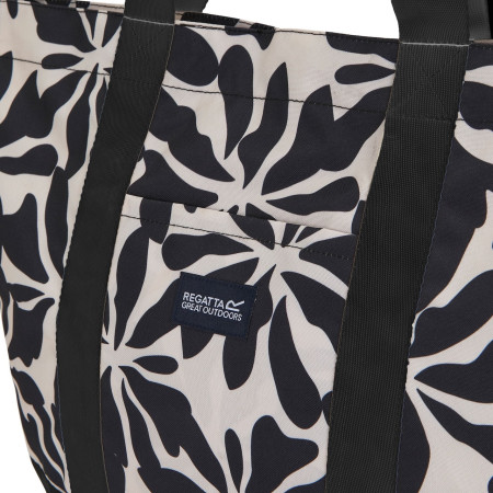 Borsa da donna Regatta Boulder Beach Bag