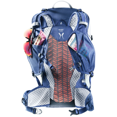 Zaino da trekking Deuter Speed Lite 23 SL