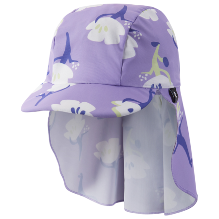 Cappello per bambini Reima Mustekala