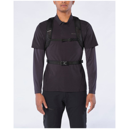 Zaino Salomon Trailblazer 10