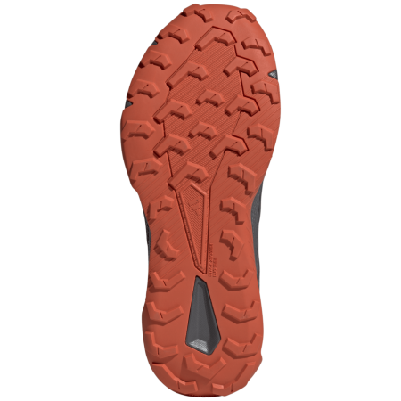 Scarpe da uomo Adidas Terrex Tracefinder