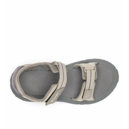 Sandali da donna Columbia Konos™ Hiker 2-Strap