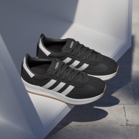 Scarpe da donna Adidas Run 70S 2.0