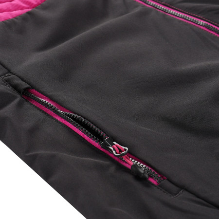 Giacca da donna Alpine Pro Gerla