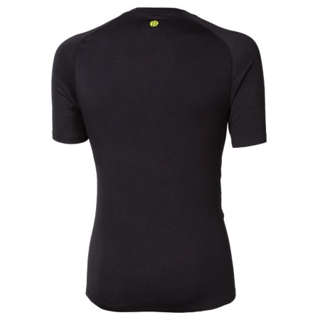 Maglietta funzionale da uomo Progress E NKR 28CA