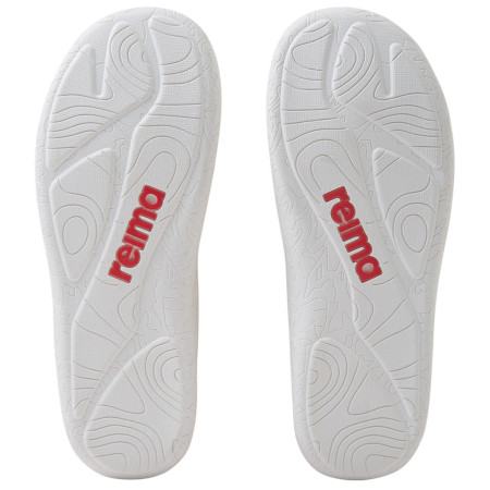 Sandali da bambino Reima Valoa Dark Teal