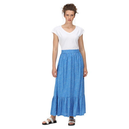 Gonna da donna Regatta Hadriana