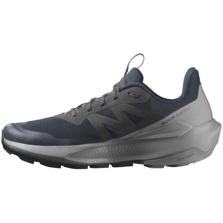 Scarpe da trekking da uomo Salomon Elixir Activ Gore-Tex