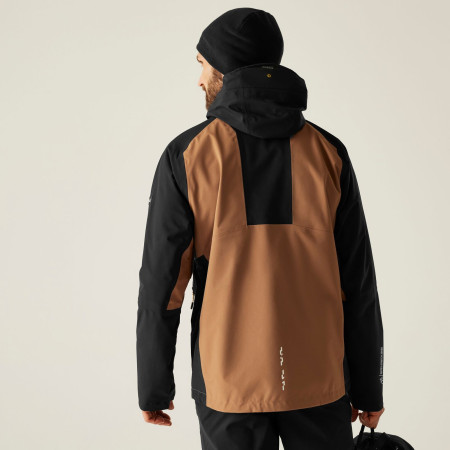 Giacca da uomo Regatta Sacramento