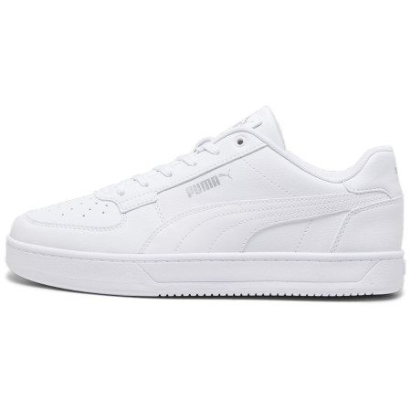 Scarpe Puma Puma Caven 2.0