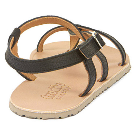 Sandali da donna Froddo barefoot flexy w