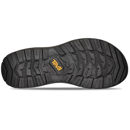 Sandali da uomo Teva Hurricane XLT 3