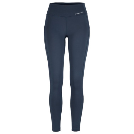 Pantaloni da donna Craft Adv Essence Warm Tights 3 W