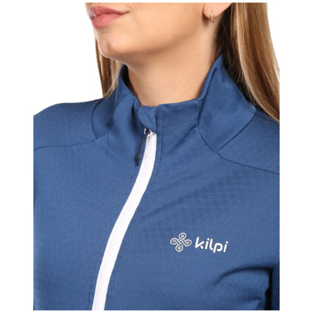 Felpa da donna Kilpi Siren-W