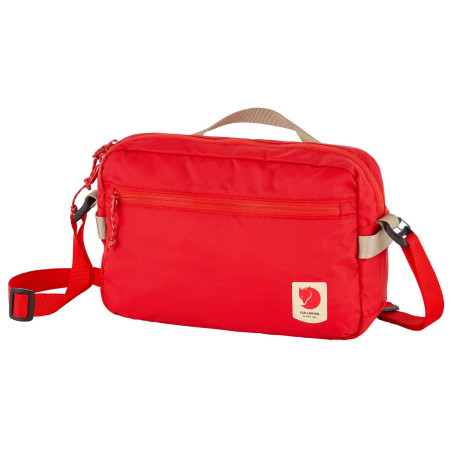 Borsa a spalla Fjällräven High Coast Crossbody