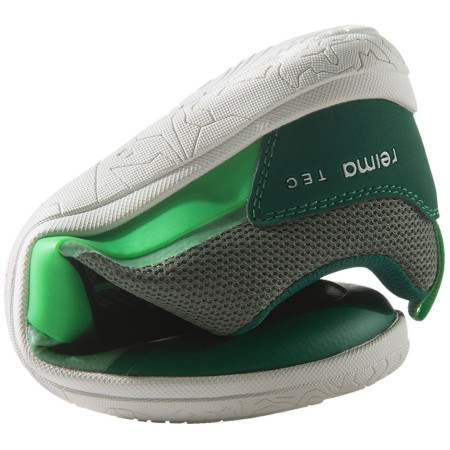 Scarpe da bambino Reima Tallustelu