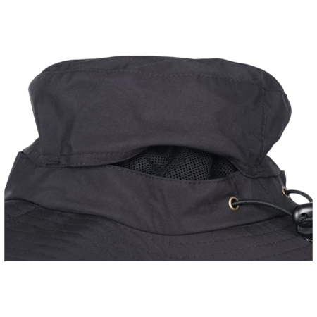 Cappello Lifesystems Boonie Hat