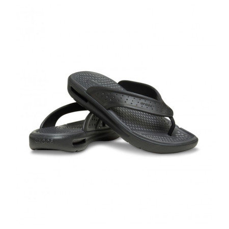 Infradito da uomo Crocs InMotion Flip