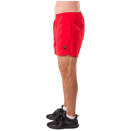 Pantaloncini da uomo Northfinder Nasar