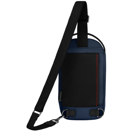 Zaino monospalla Victorinox Altmont Modern Sling Bag