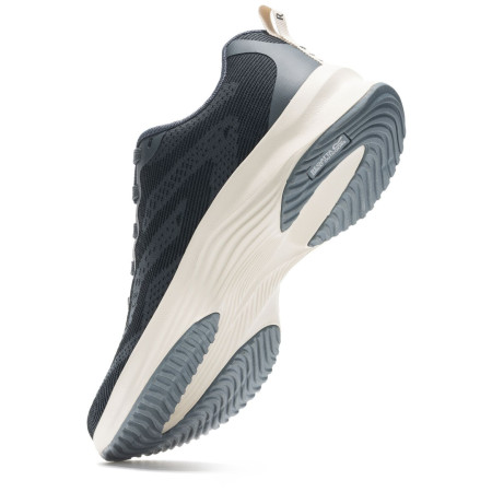 Scarpe da donna Regatta Womens Marine Sport II