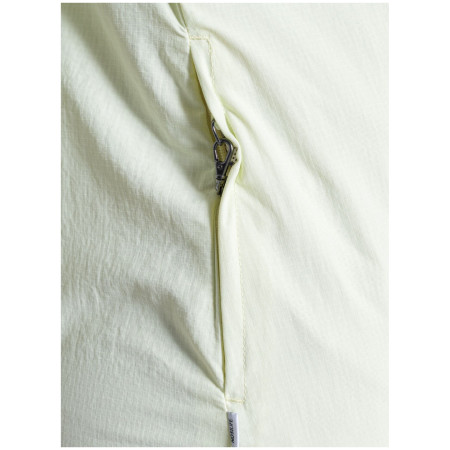 Camicia da donna Craghoppers NosiLife Adventure Long Sleeved Shirt III