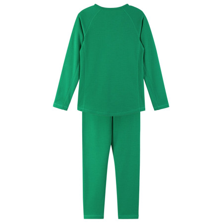 Intimo sportivo per bambini Reima Lani