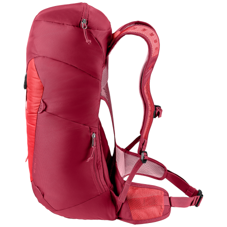 Zaino Deuter AC Lite 24