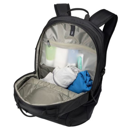 Zaino Thule EnRoute 26 L