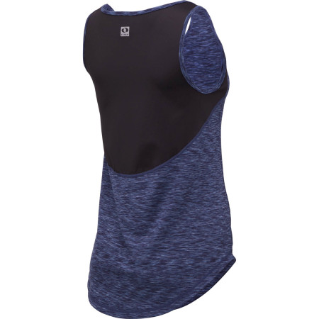 Canotta da donna Loap Mandara