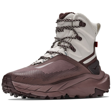 Scarpe da donna Hoka W Kaha 2 Frost Gtx